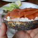 Illustration for article titled Is Eating Kosher Seafood Better for the Environment?